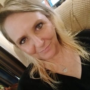 Meet your Posher, Carol